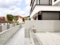 Hong Kong Park (D21), Detached #535544281